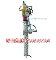 供应河北MQS系列手持式锚杆钻机 矿井支护的高效解决方案