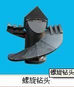 河北隆泰 钻机配件专业生产供应厂家，助力机械行业高效发展