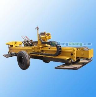 临沂供应山东定向钻机穿越工程价格解析与厂家推荐